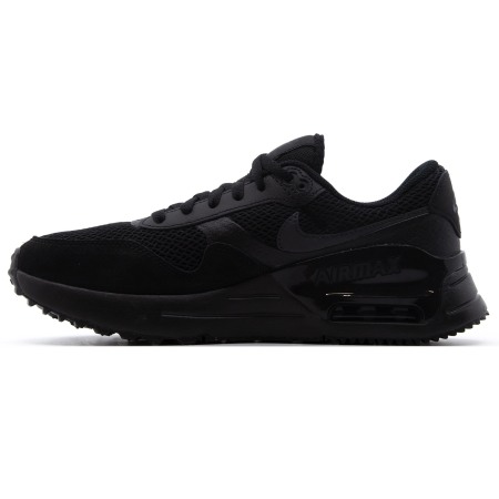 Nike Air Max Systm DM9537-004 [1]