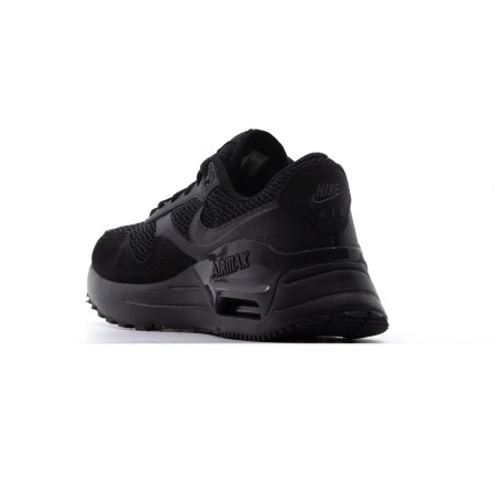 Nike Air Max Systm DM9537-004 [3]