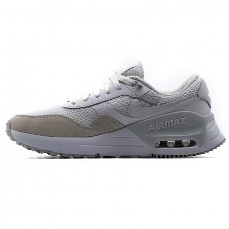 Nike Air Max Systm DM9537-101 [1]