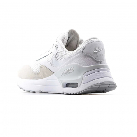 Nike Air Max Systm DM9537-101 [4]