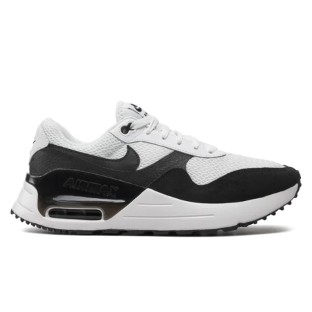 NeoSys - Nike Air Max Systm DM9537-103