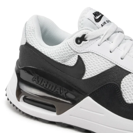 Nike Air Max Systm DM9537-103 [2]