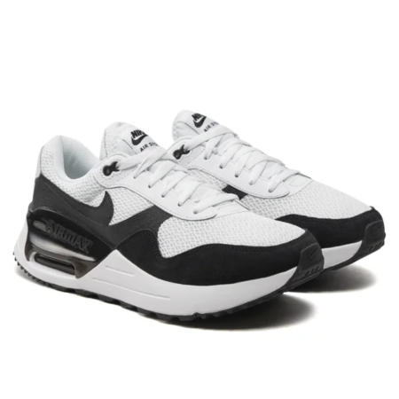 Nike Air Max Systm DM9537-103 [1]