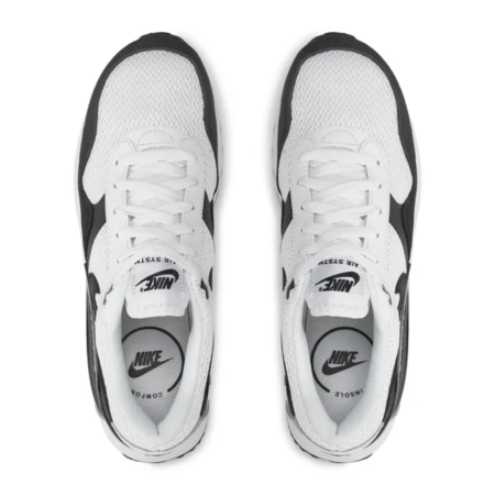 Nike Air Max Systm DM9537-103 [3]