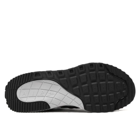 Nike Air Max Systm DM9537-103 [5]