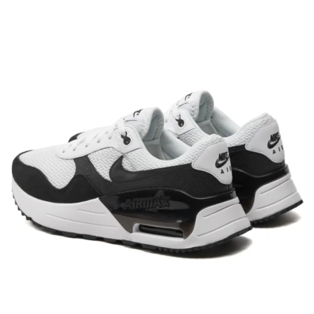 Nike Air Max Systm DM9537-103 [4]