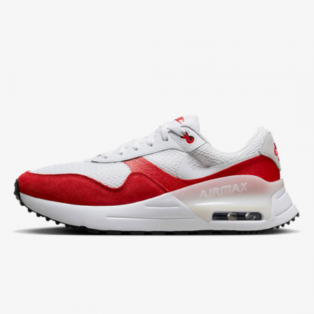 Nike Air Max Systm DM9537-104 [1]