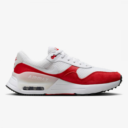 PANTOFI SPORT - Nike Air Max Systm DM9537-104