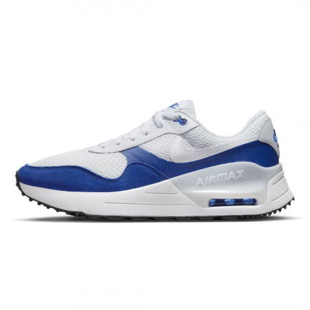 Nike Air Max Systm DM9537-400 [1]