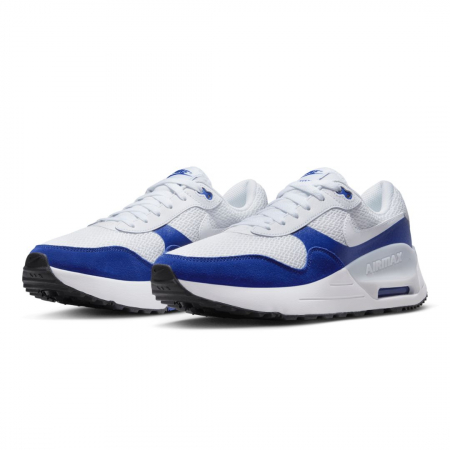 Nike Air Max Systm DM9537-400 [2]