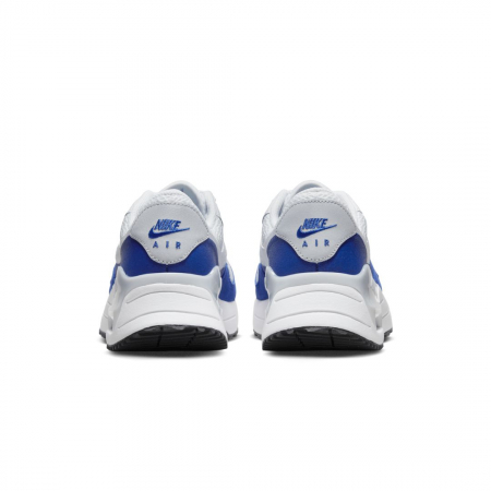 Nike Air Max Systm DM9537-400 [4]