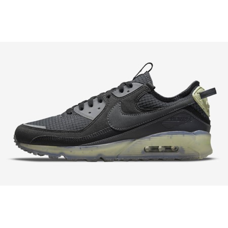 Nike Air Max Terrascape 90 DH2973-001 [1]