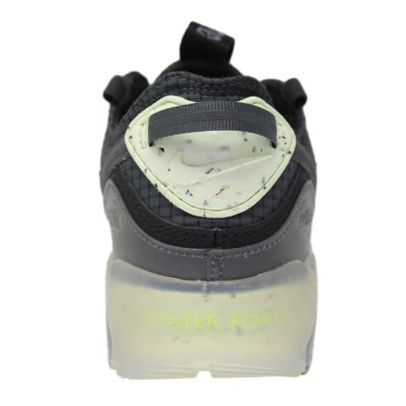 Nike Air Max Terrascape 90 DH2973-001 [2]