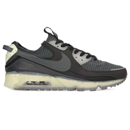 Nike Air Max Terrascape 90 DH2973-001 [0]