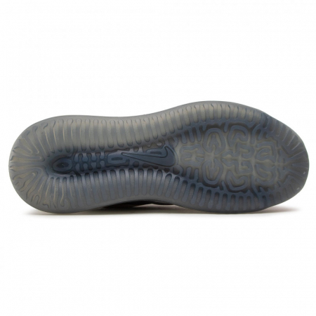 Nike Air Max Zephyr BG CN8511-003 [2]