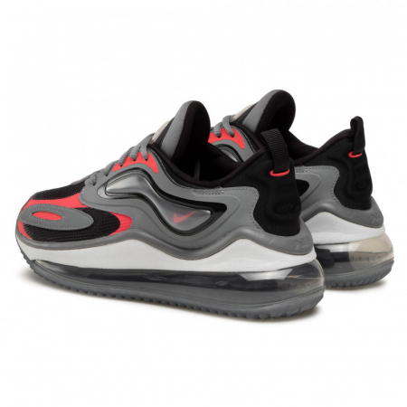 Nike Air Max Zephyr BG CN8511-003 [3]