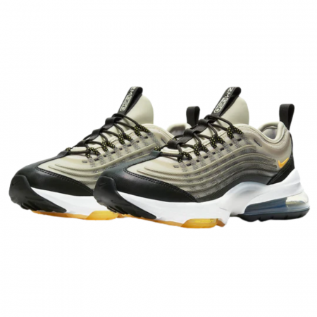 Nike Air Max Zm950 BG CN9835-005 [2]