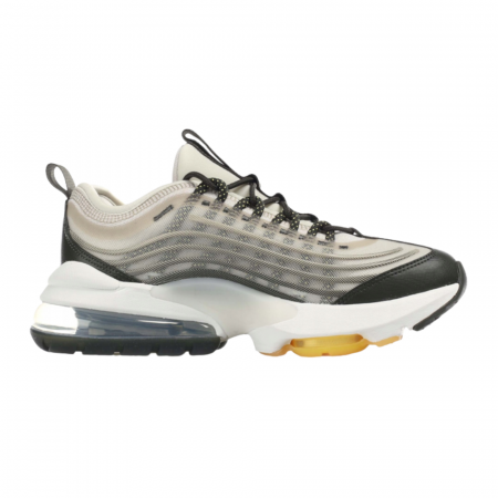 Nike Air Max Zm950 BG CN9835-005 [0]