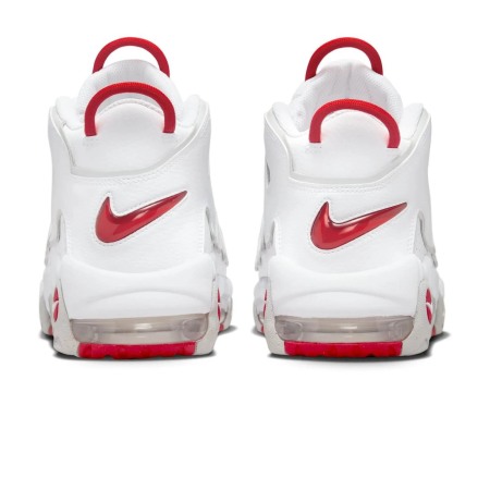 Nike Air More Uptempo `96 Sc DX8965-100 [3]