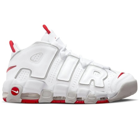 Nike Air More Uptempo `96 Sc DX8965-100 [0]