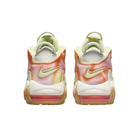 Nike Air More Uptempo BG FB7702-100 [3]