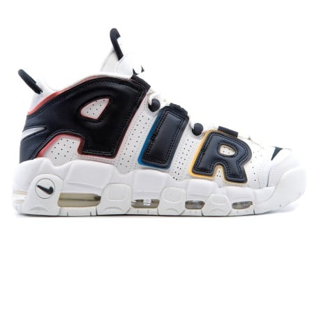 Air More Uptempo `96 DM1297-100 [0]