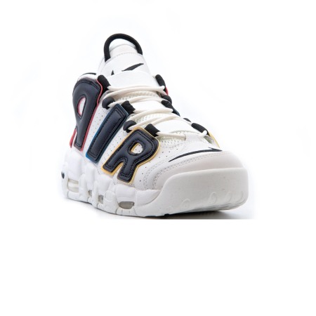 Air More Uptempo `96 DM1297-100 [3]