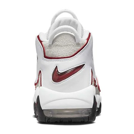 Air More Uptempo `96 Cupd FB1380-100 [3]