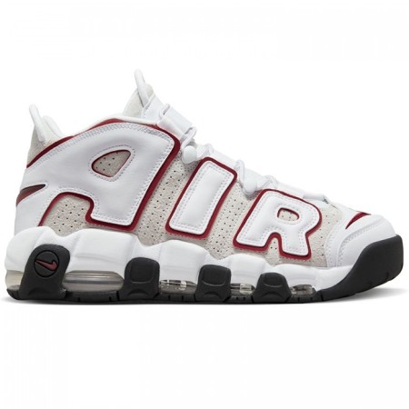 Air More Uptempo `96 Cupd FB1380-100 [0]