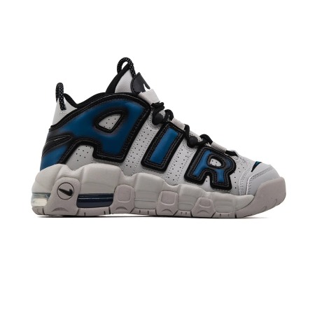 NIKE AIR MORE UPTEMPO KI BG FJ1387-001 [0]