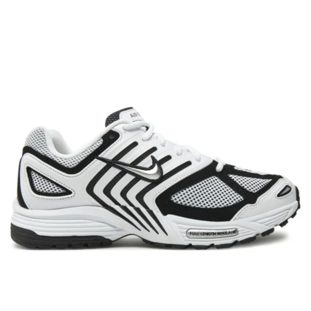 PANTOFI SPORT - NIKE AIR PEG 2K5 FJ1909-100