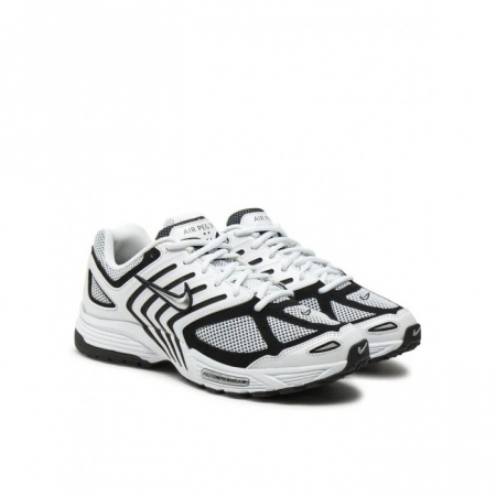 NIKE AIR PEG 2K5 FJ1909-100 [2]