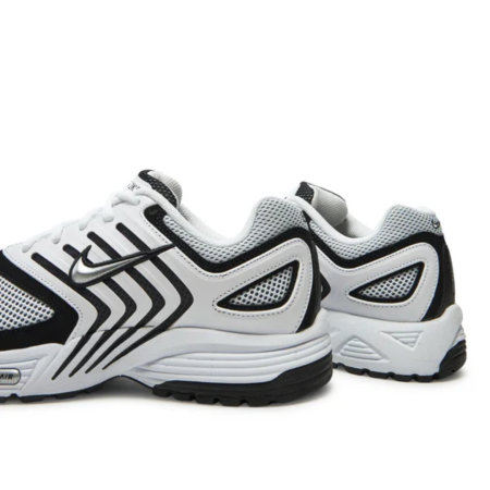 NIKE AIR PEG 2K5 FJ1909-100 [4]
