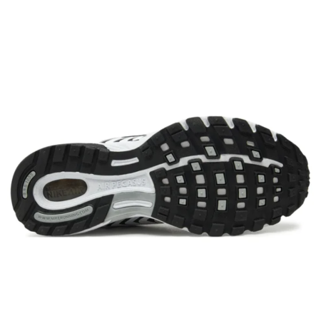 NIKE AIR PEG 2K5 FJ1909-100 [5]