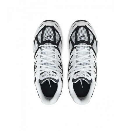 NIKE AIR PEG 2K5 FJ1909-100 [3]