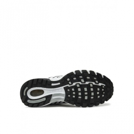 NIKE AIR PEG 2K5 FJ1909-100 [1]