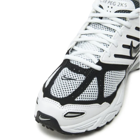 NIKE AIR PEG 2K5 FJ1909-100 [2]