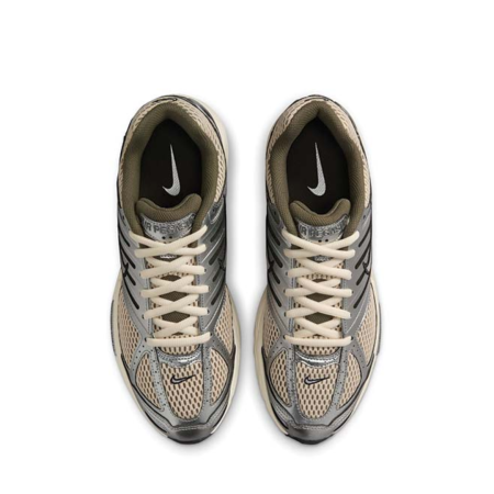 NIKE AIR PEGASUS 2005 NA HV5748-234 [2]