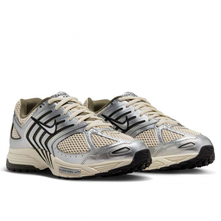 NIKE AIR PEGASUS 2005 NA HV5748-234 [1]