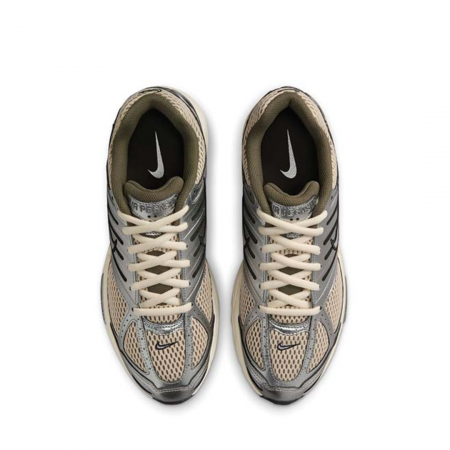 NIKE AIR PEGASUS 2005 NA HV5748-234 [2]