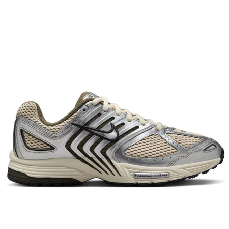 PANTOFI SPORT - NIKE AIR PEGASUS 2005 NA HV5748-234