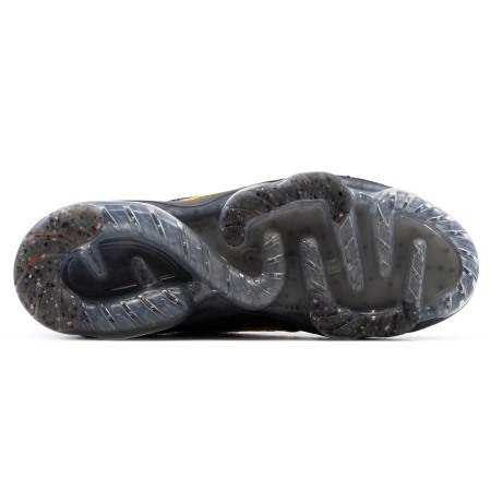 Air Vapormax 2021 FK NN DH4086-001 [2]