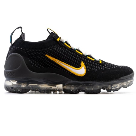 Air Vapormax 2021 FK NN DH4086-001 [0]