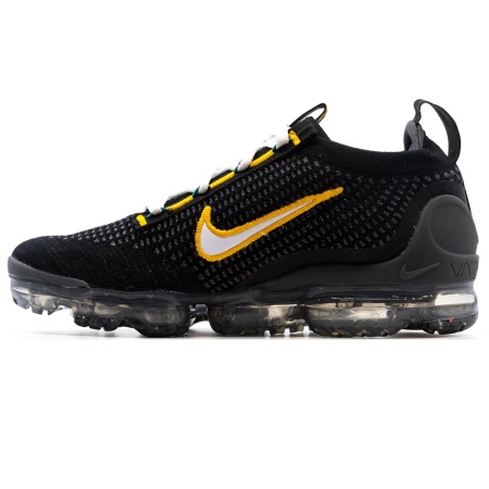 Air Vapormax 2021 FK NN DH4086-001 [1]