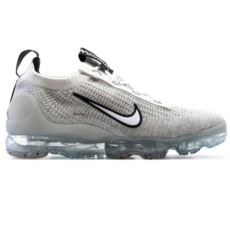 Air Vapormax 2021 Fk DH4084-100 [0]
