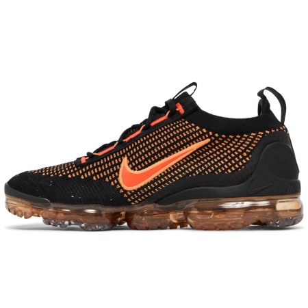 Air Vapormax 2021 FK NN DQ3974-002 [1]