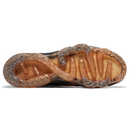 Air Vapormax 2021 FK NN DQ3974-002 [2]