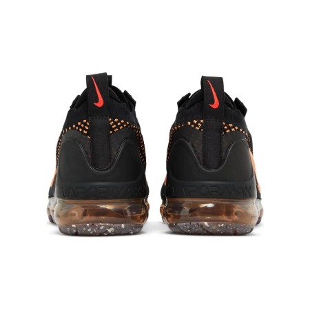 Air Vapormax 2021 FK NN DQ3974-002 [3]