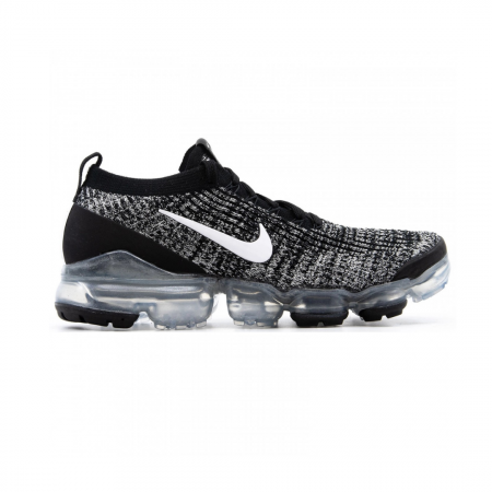 Nike Air Vapormax Flyknit 3 AJ6900-002 [0]
