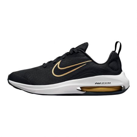 Nike Air Zoom Arcadia 2 GS DM8491-001 [1]
